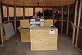 DJ-2010-045 Bild035